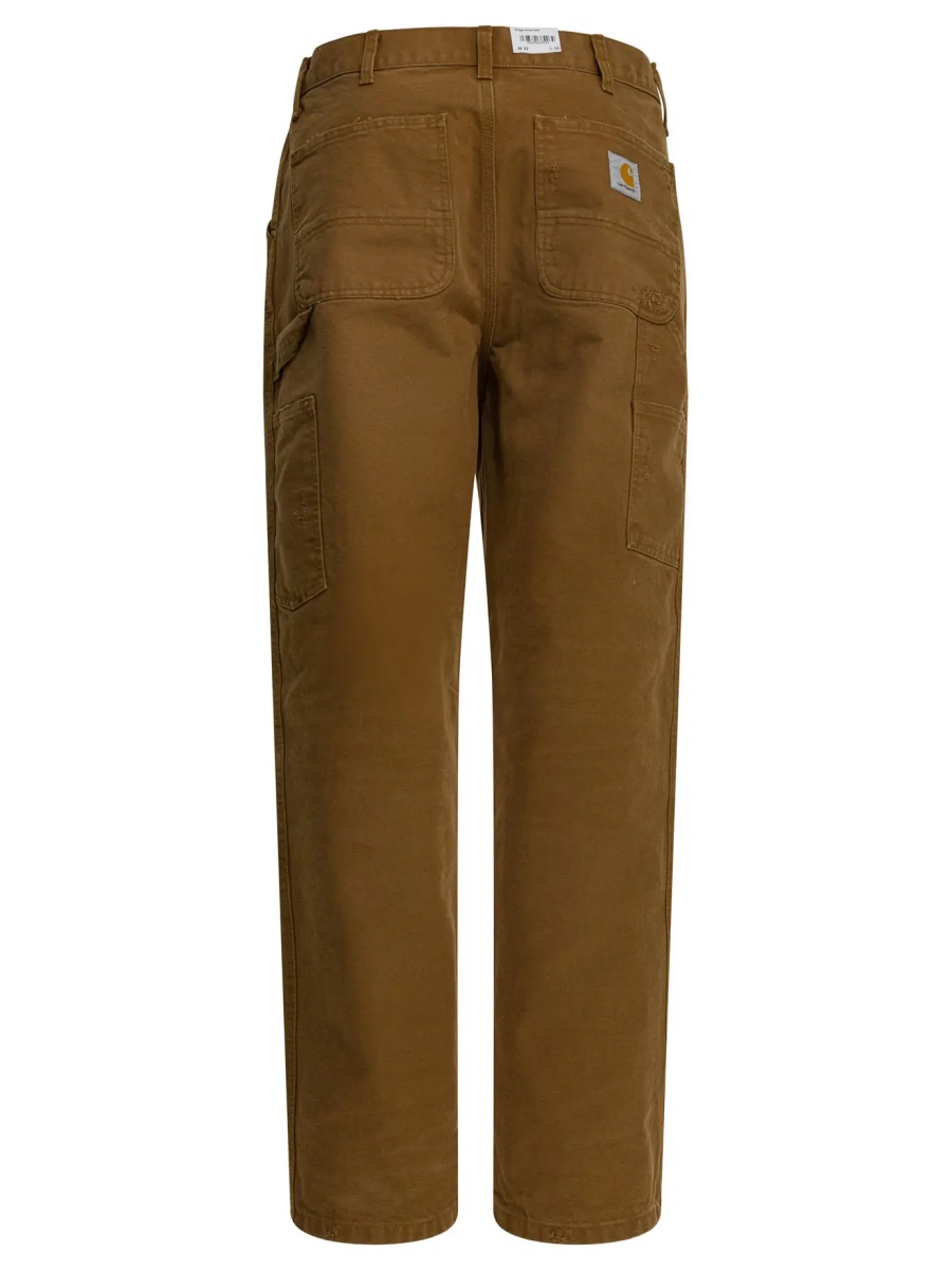 Trousers - Img 2