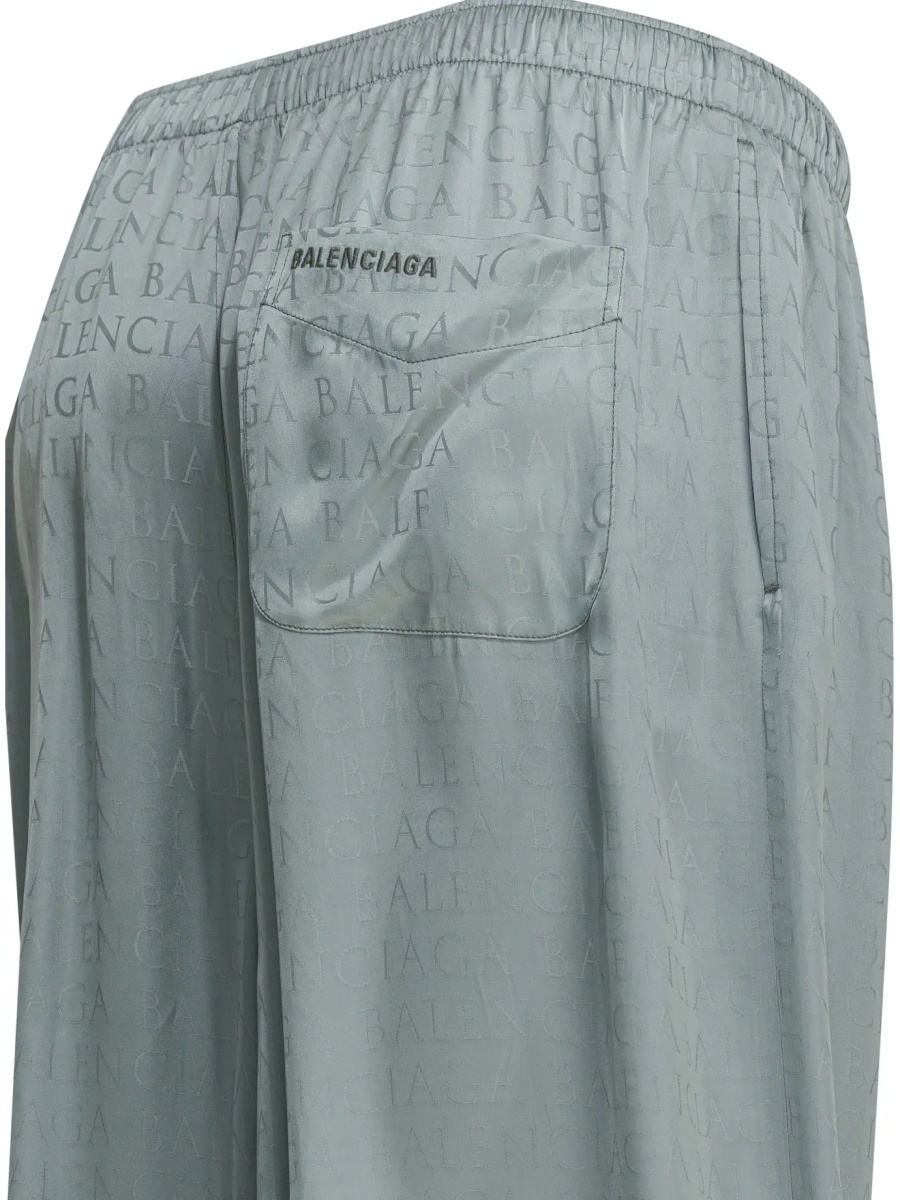 Trousers - Img 4