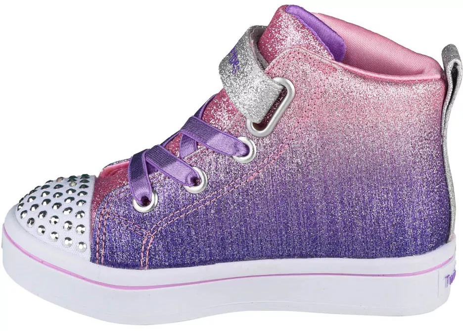 Twi-Lites Lil Starry Gem - Img 2