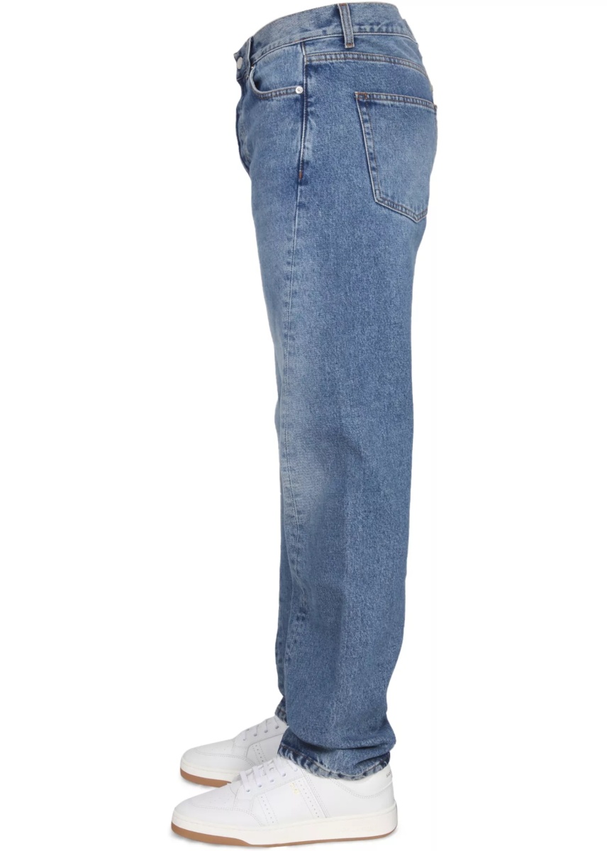 Twisted Jeans - Img 3