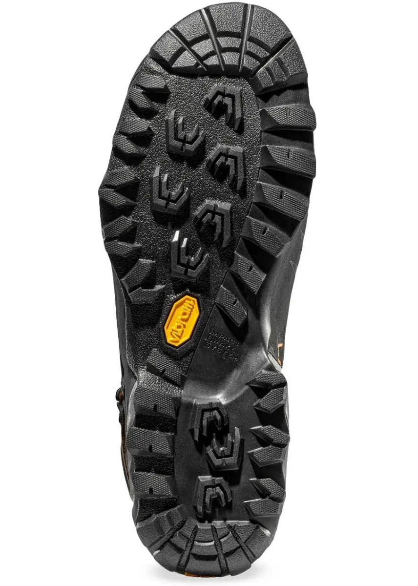 TX5 GTX COFFEE/TIGER - Img 2