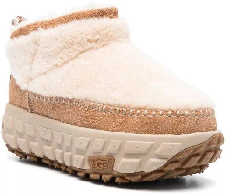UGG Boots* - Img 4