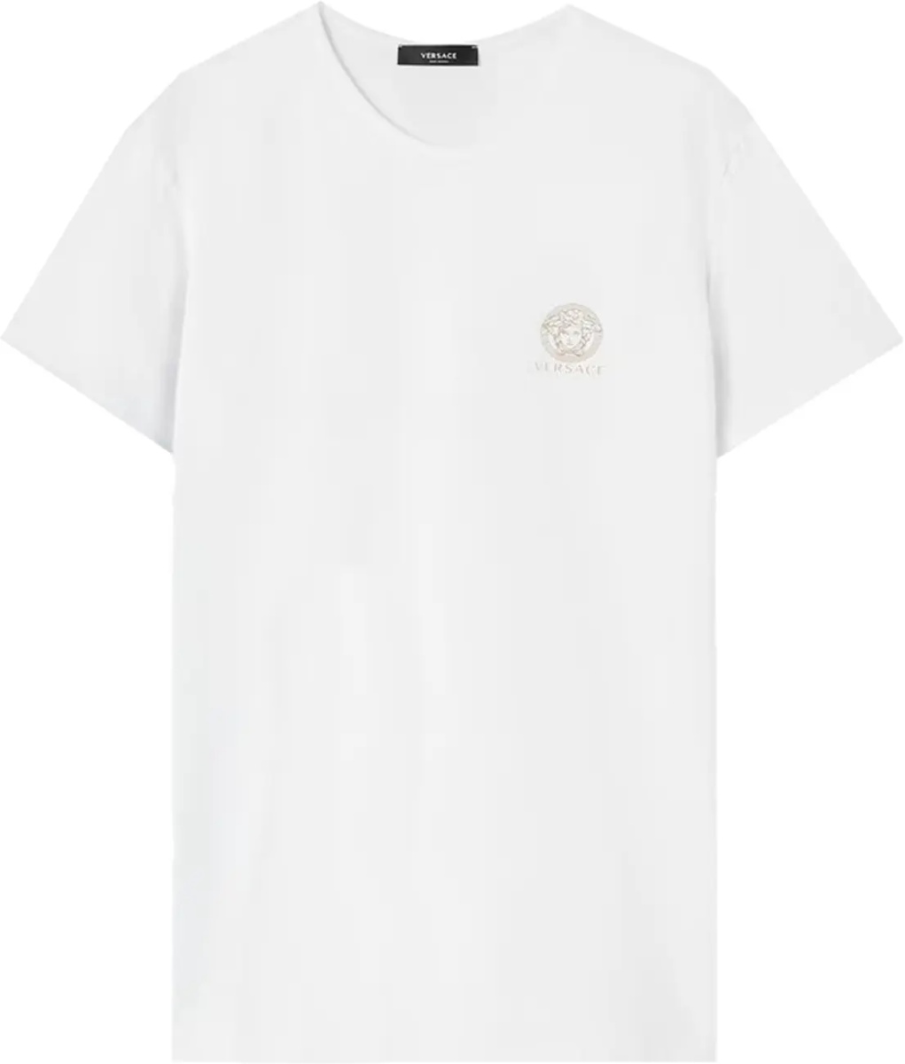 Underwear Jersey "Jellyfish" - Img 2