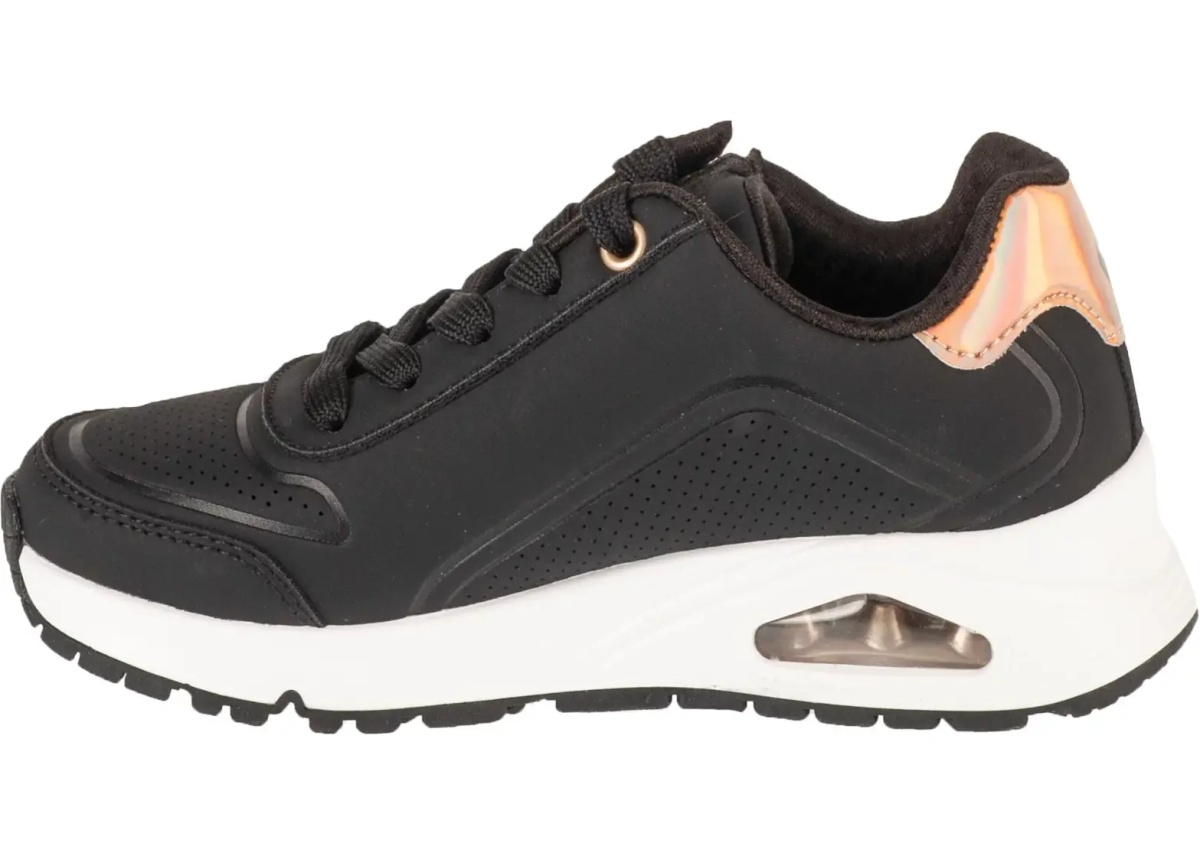 Uno Gen1 - Zip And Stride - Img 2