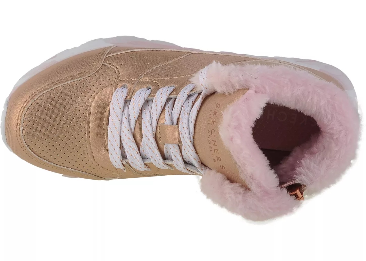 Uno Lite - Camo Dazzle - Img 3