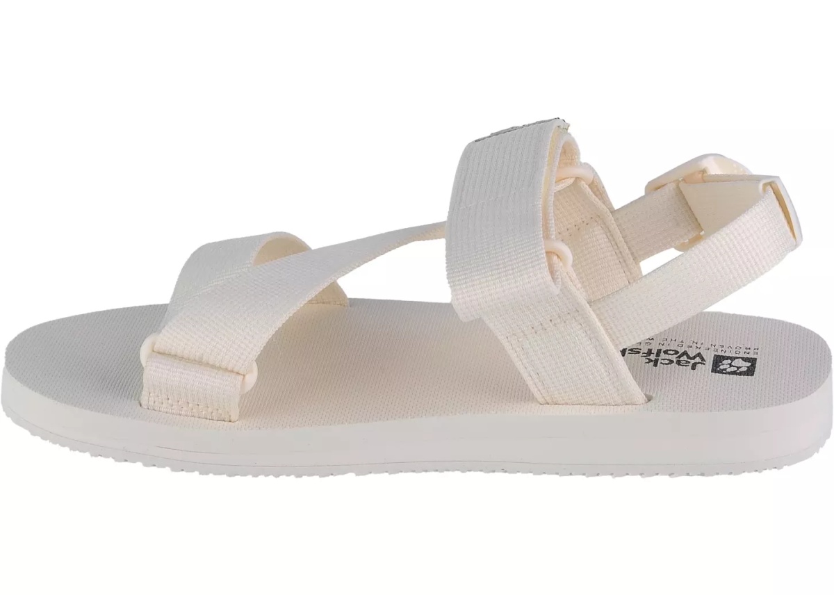 Urban Entdeckung Belt Sandal W - Img 2