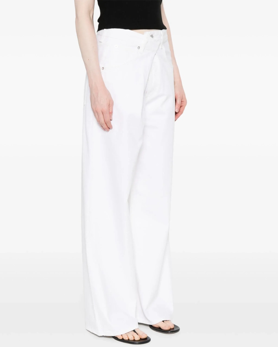 Vana Fold Jeans - Img 3