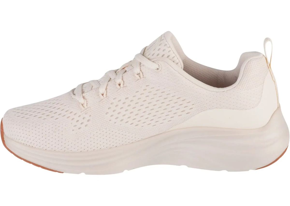 Vapor Foam - Fresh Trend - Img 2