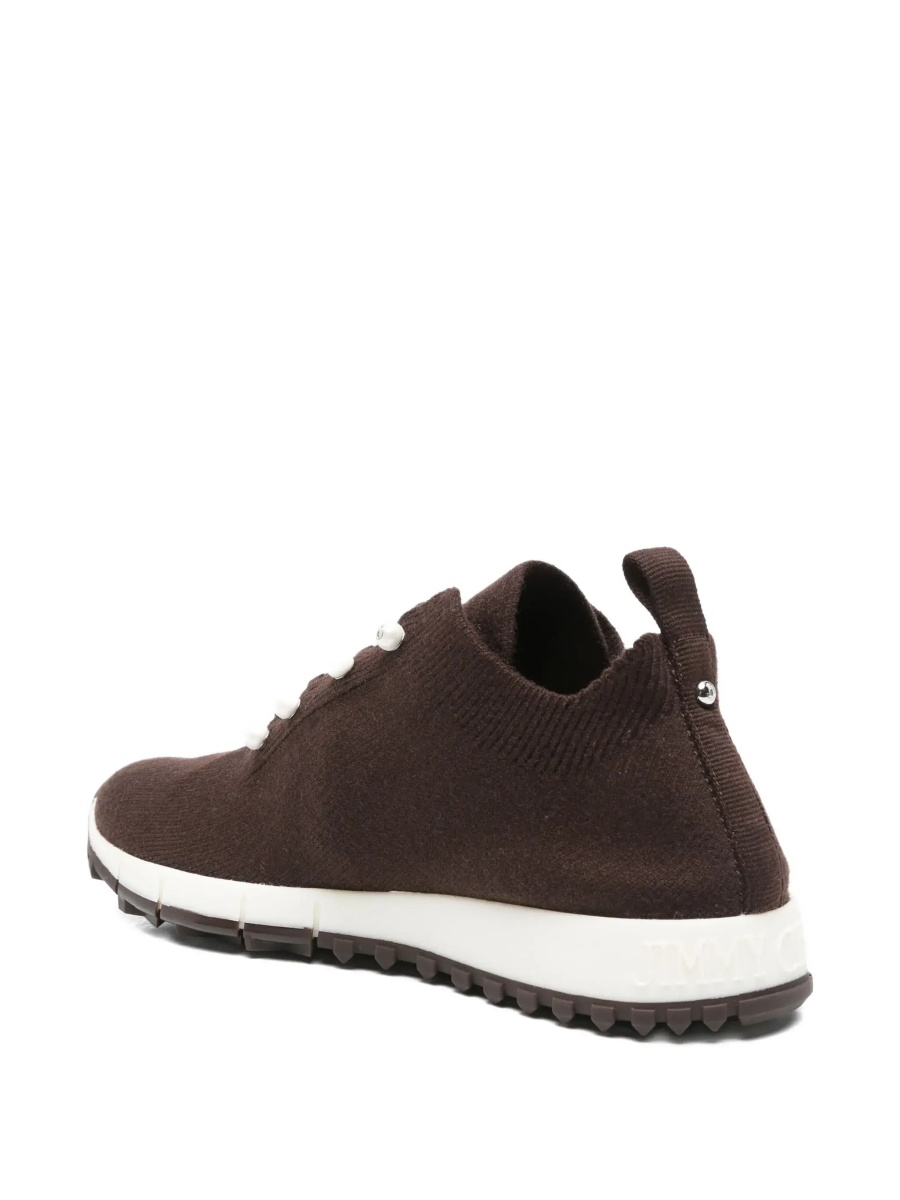 "Veles" sneakers - Img 3