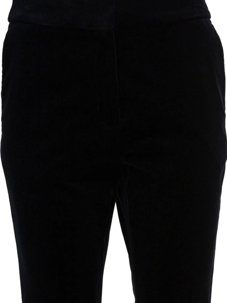 Velvet pants - Img 3