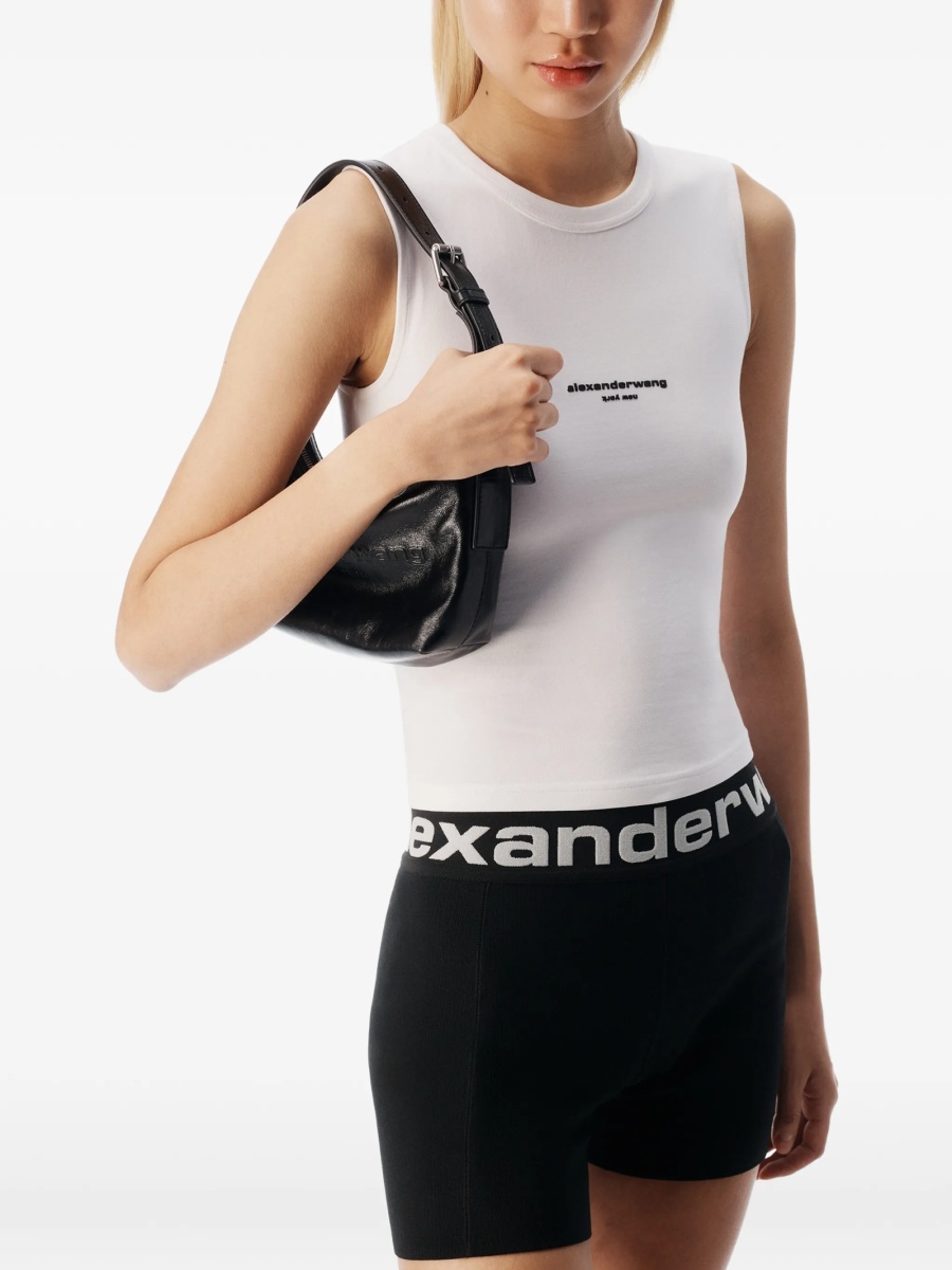 Vesta Alexander Wang alba - Img 2