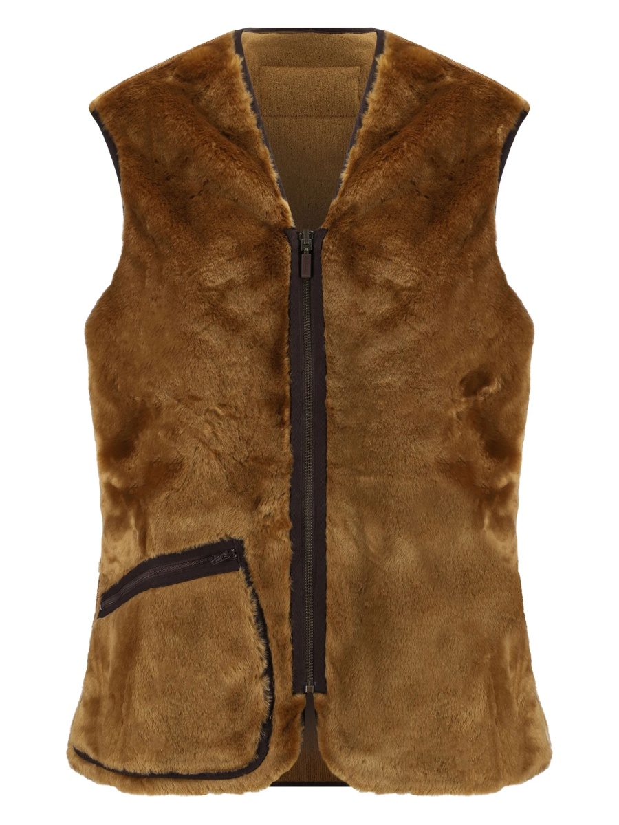 Vesta Barbour maro din acrilic - Img 3