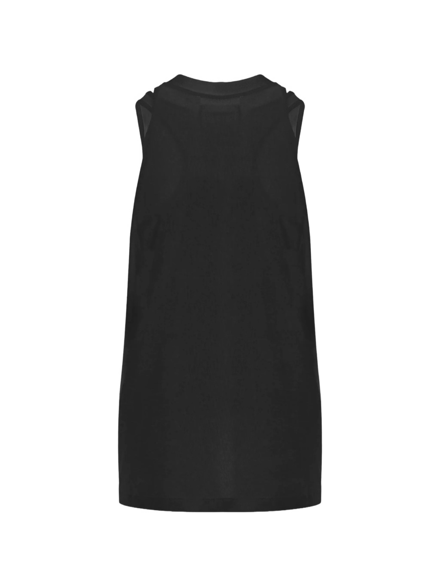 Vesta DARKPARK neagra - Img 2