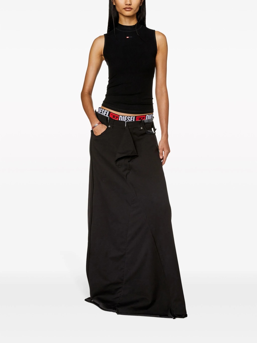 Vesta Diesel neagra - Img 2
