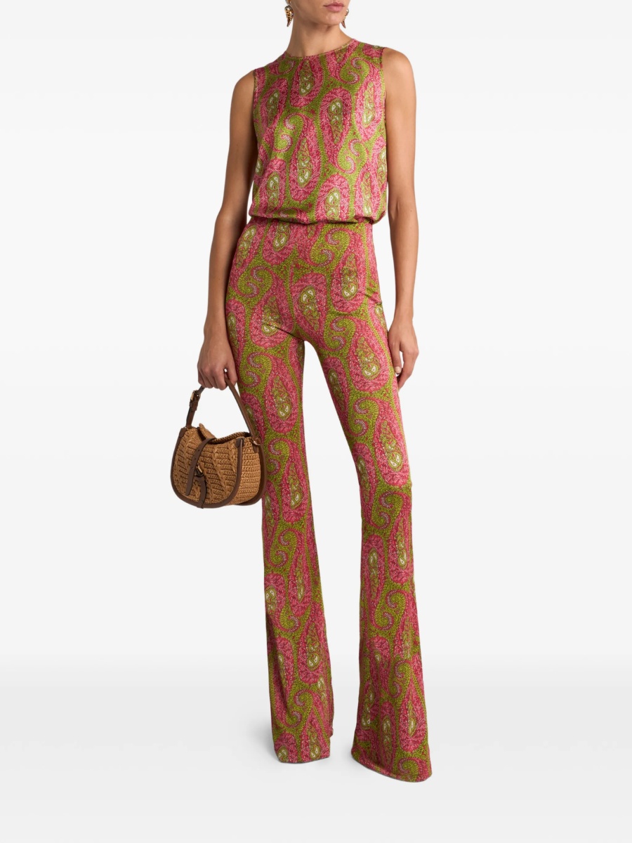 Vesta ETRO roz - Img 2