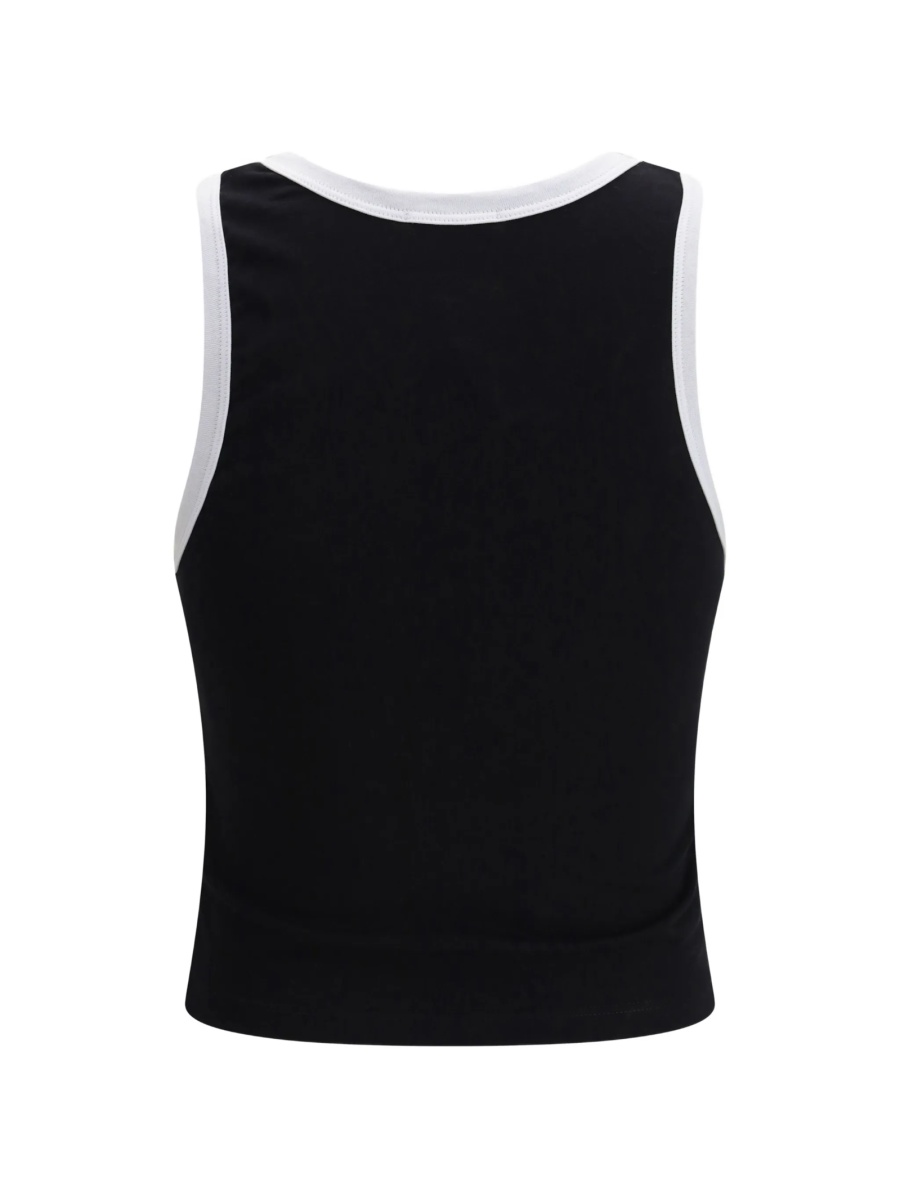 Vesta GCDS neagra - Img 2