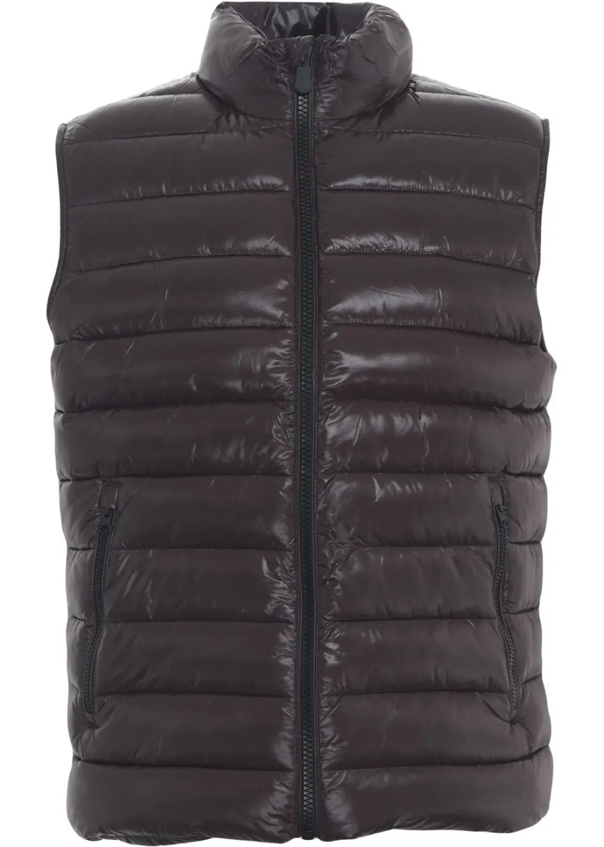 Vesta Gilet 'Gil' - Img 2