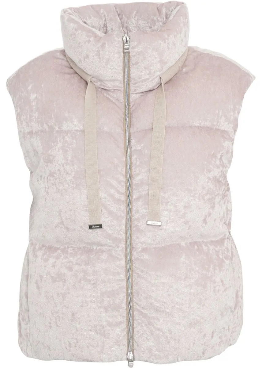 Vesta Gilet - Img 2
