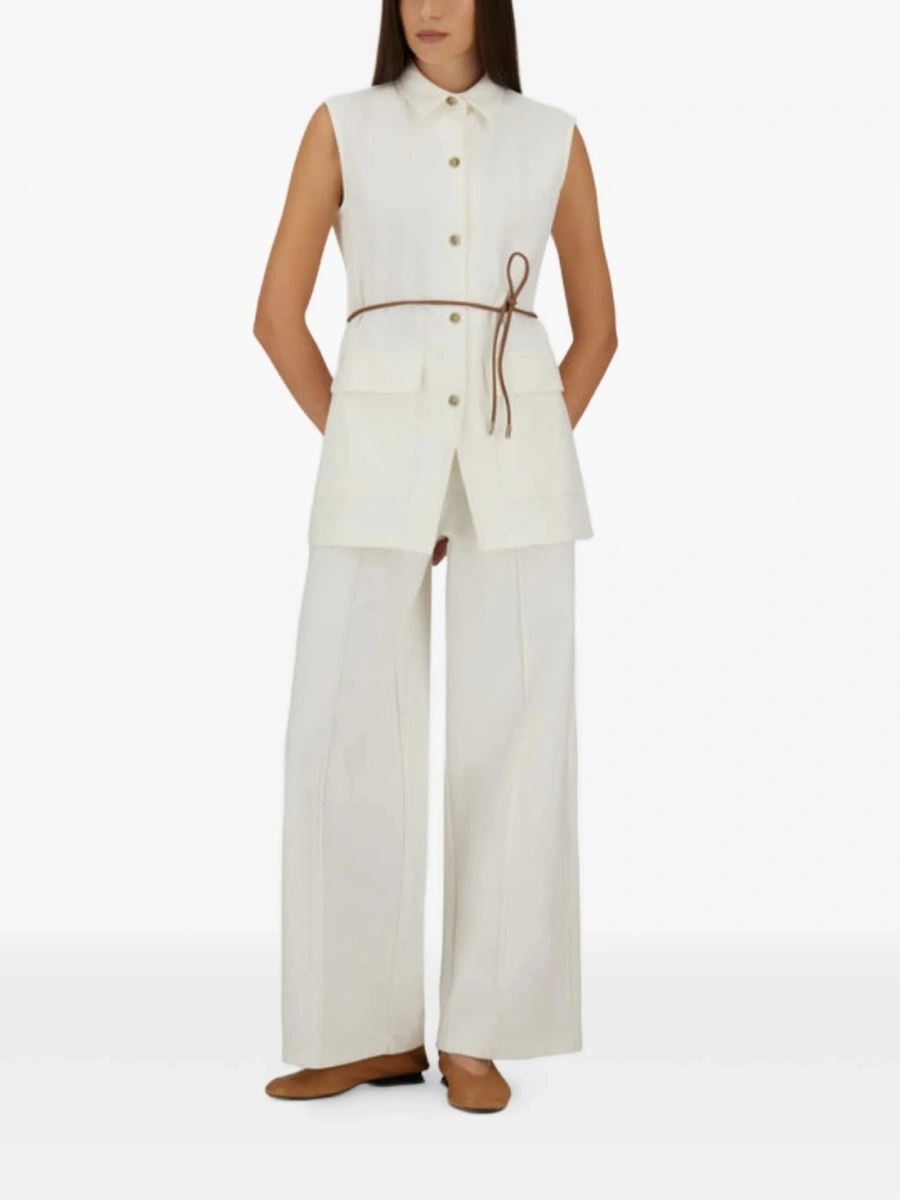 Vesta Herno alba - Img 2