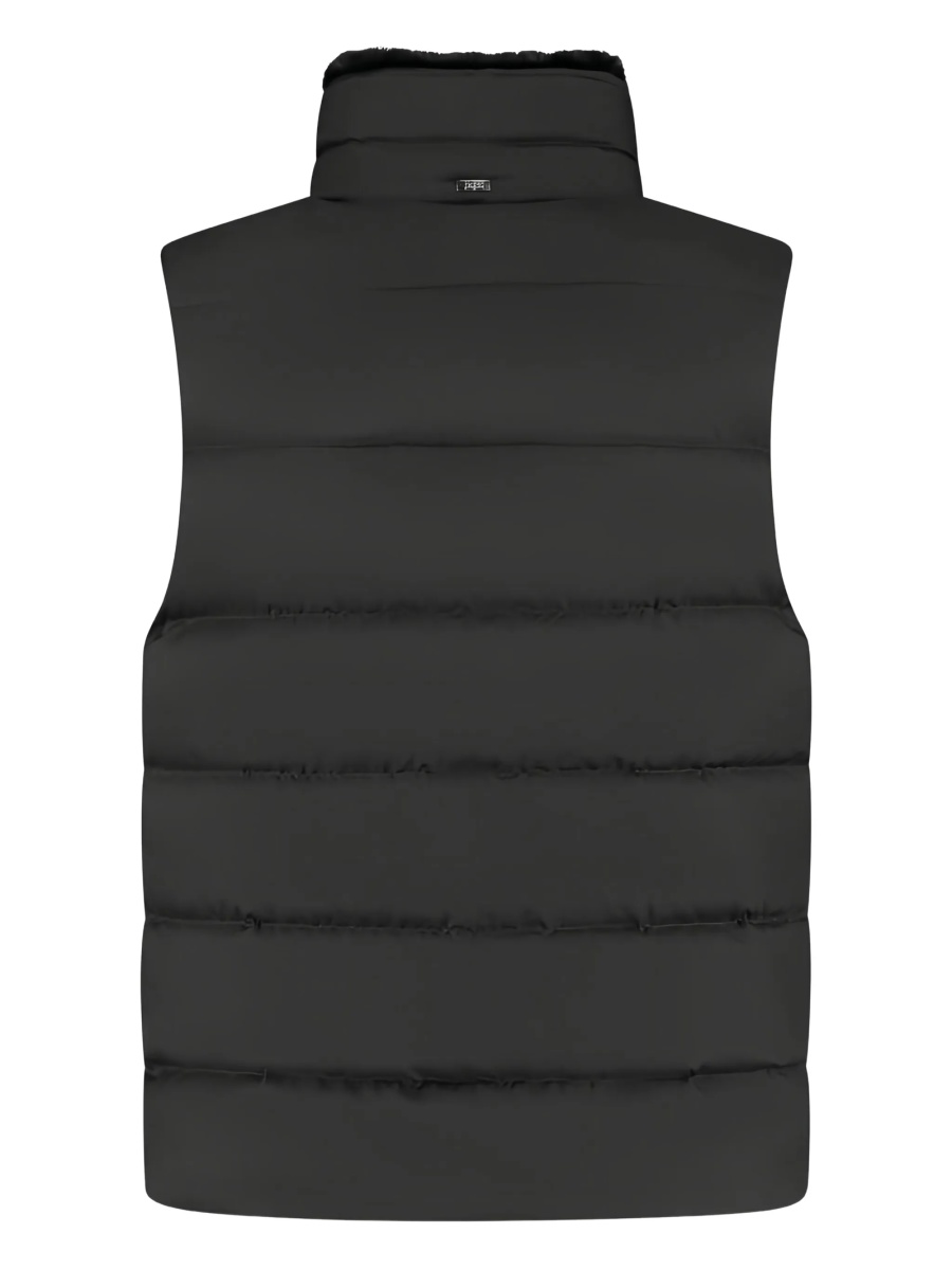 Vesta Herno neagra - Img 2