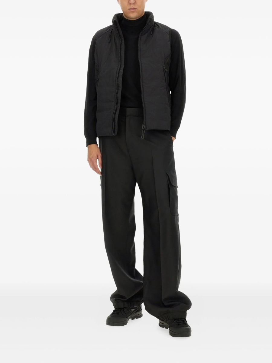 Vesta JG1 neagra - Img 2