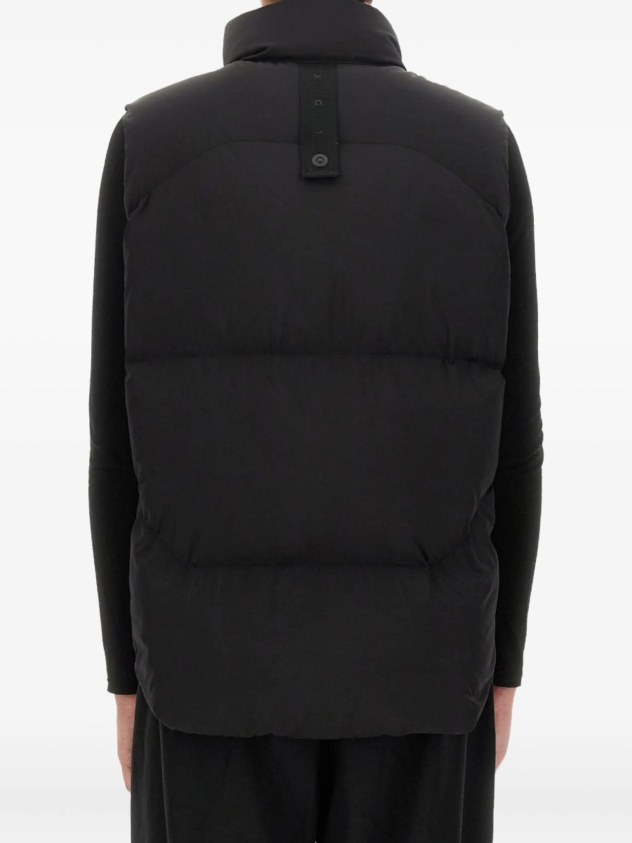Vesta JG1 neagra - Img 3