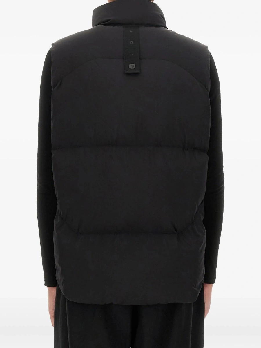 Vesta JG1 neagra - Img 3