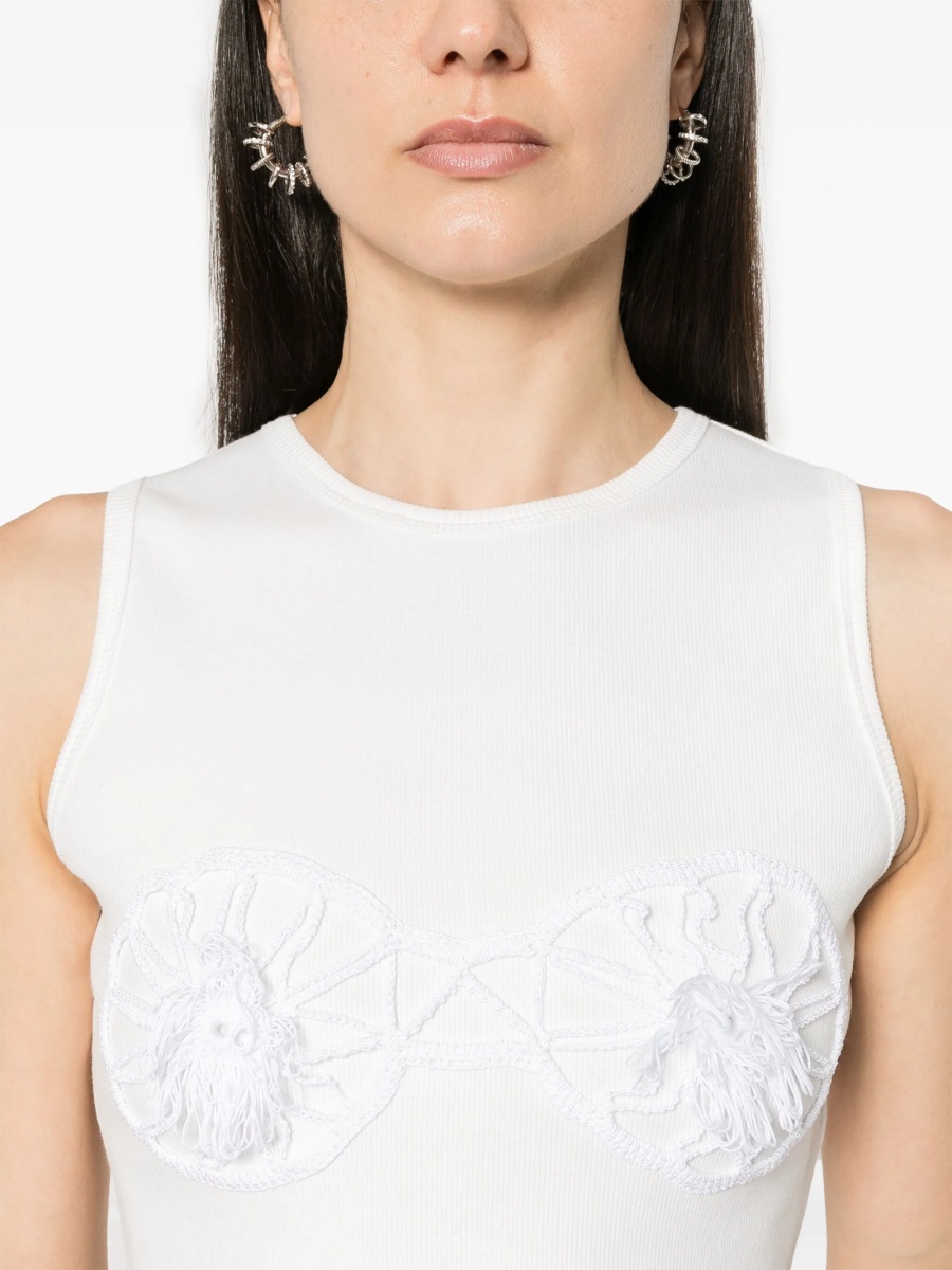 Vesta Magda Butrym neagra - Img 5