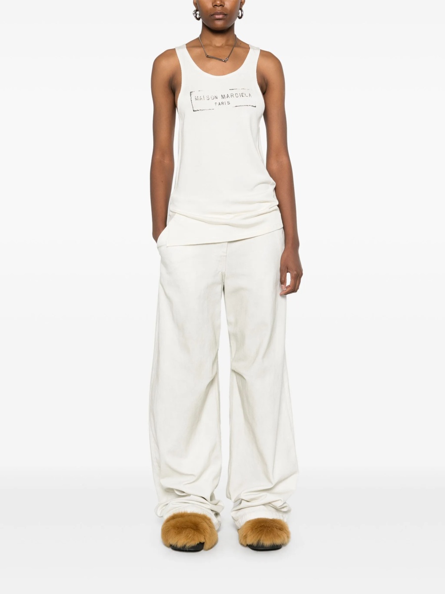 Vesta Maison Margiela neutra - Img 2
