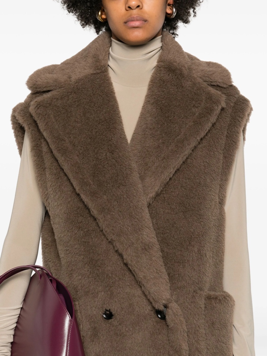 Vesta Max Mara maro - Img 5