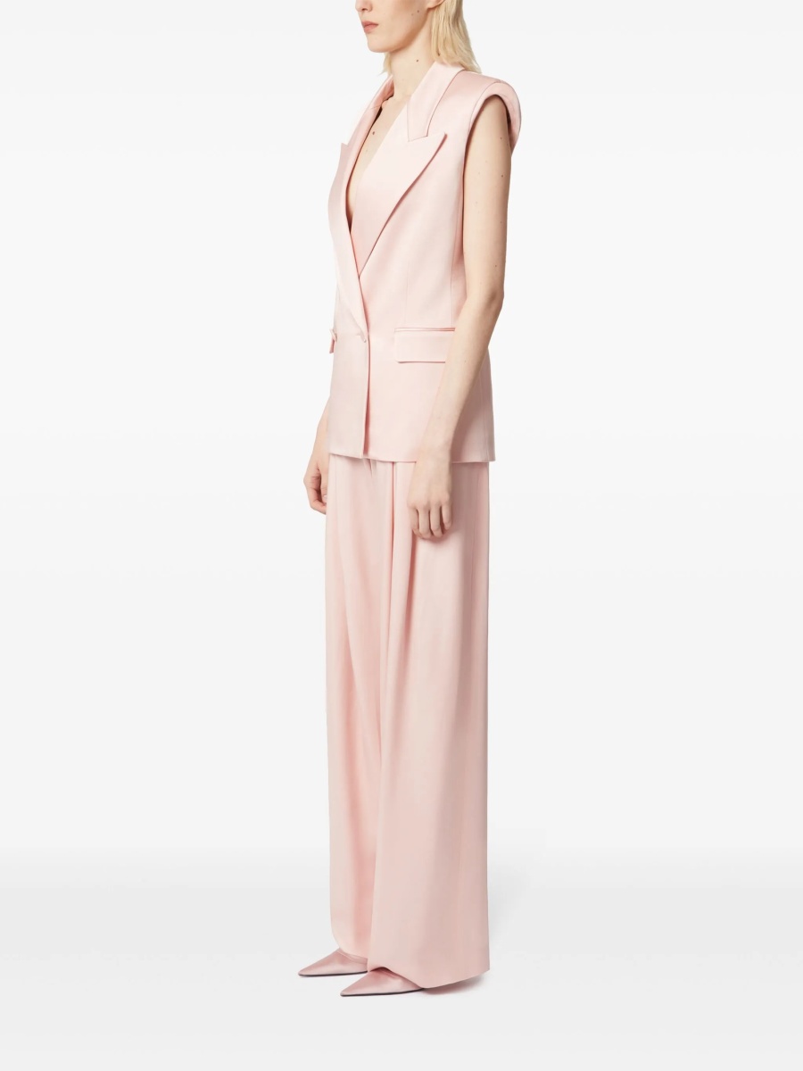Vesta Nina Ricci roz - Img 3