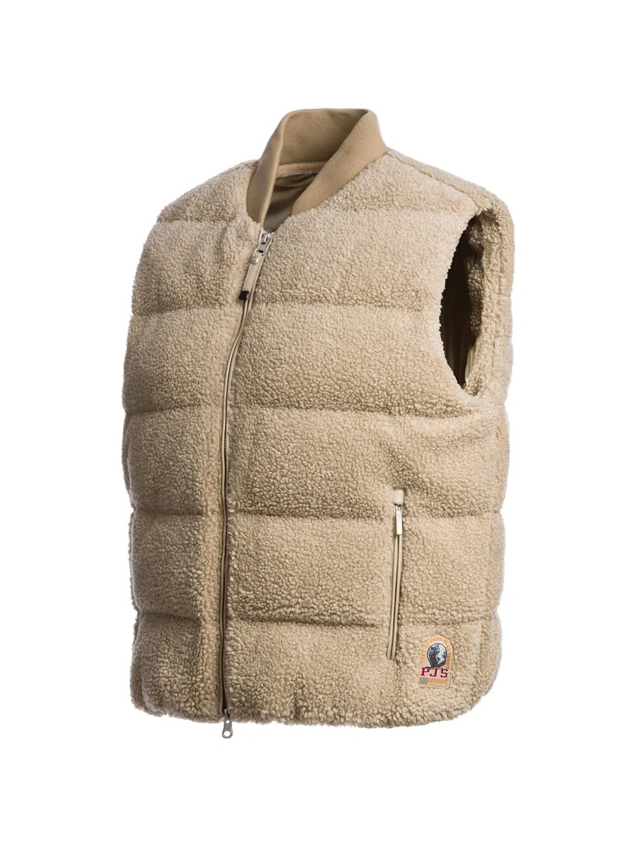 Vesta Parajumpers neutra din polyester - Img 3