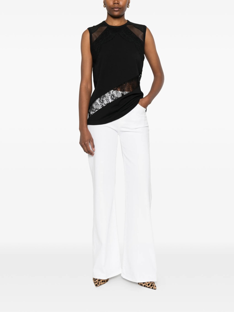 Vesta Pinko neagra - Img 2
