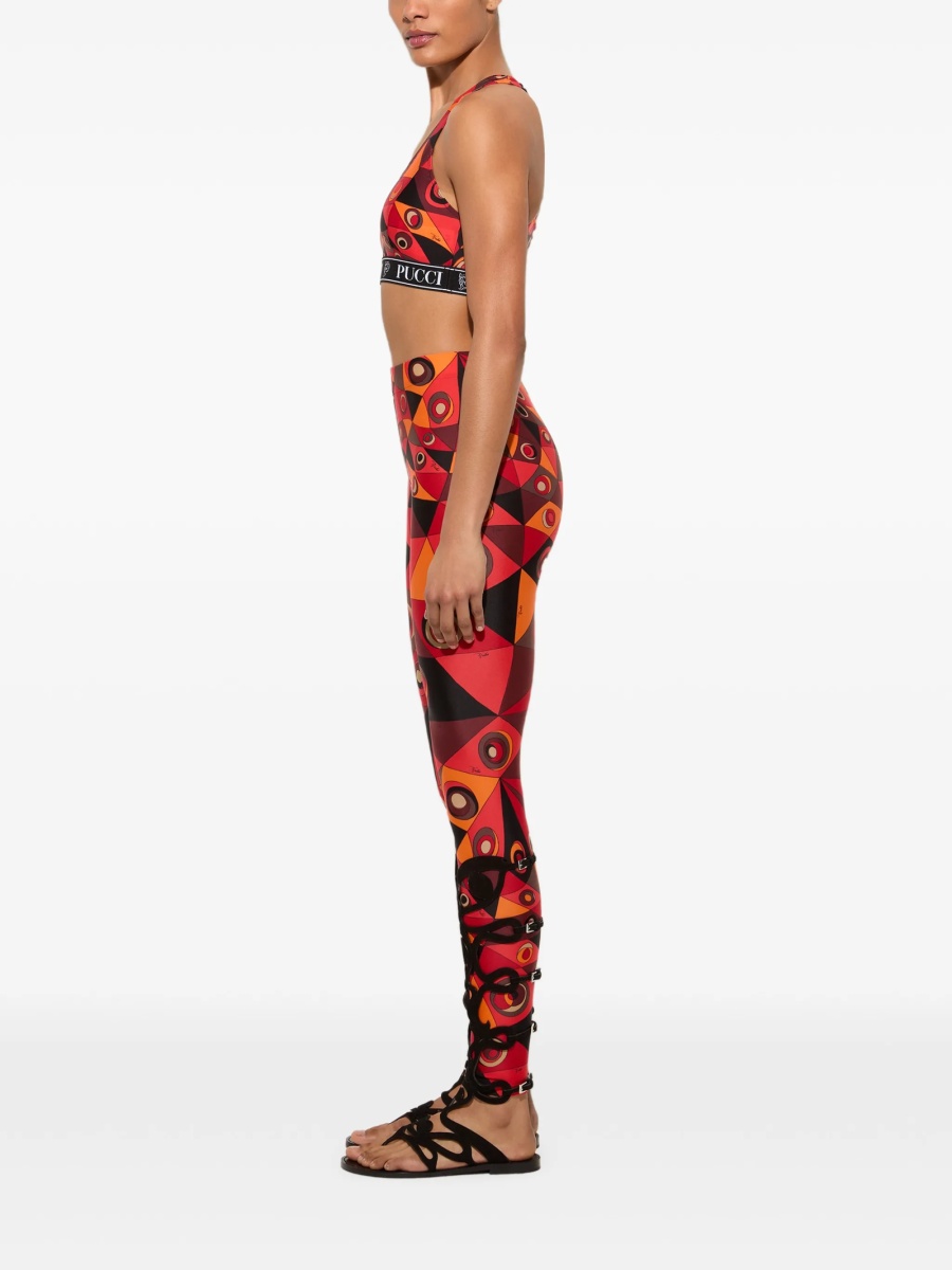 Vesta PUCCI rosie - Img 3
