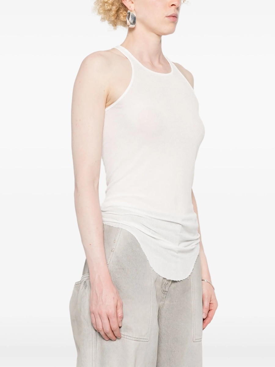 Vesta Rick Owens alba - Img 3