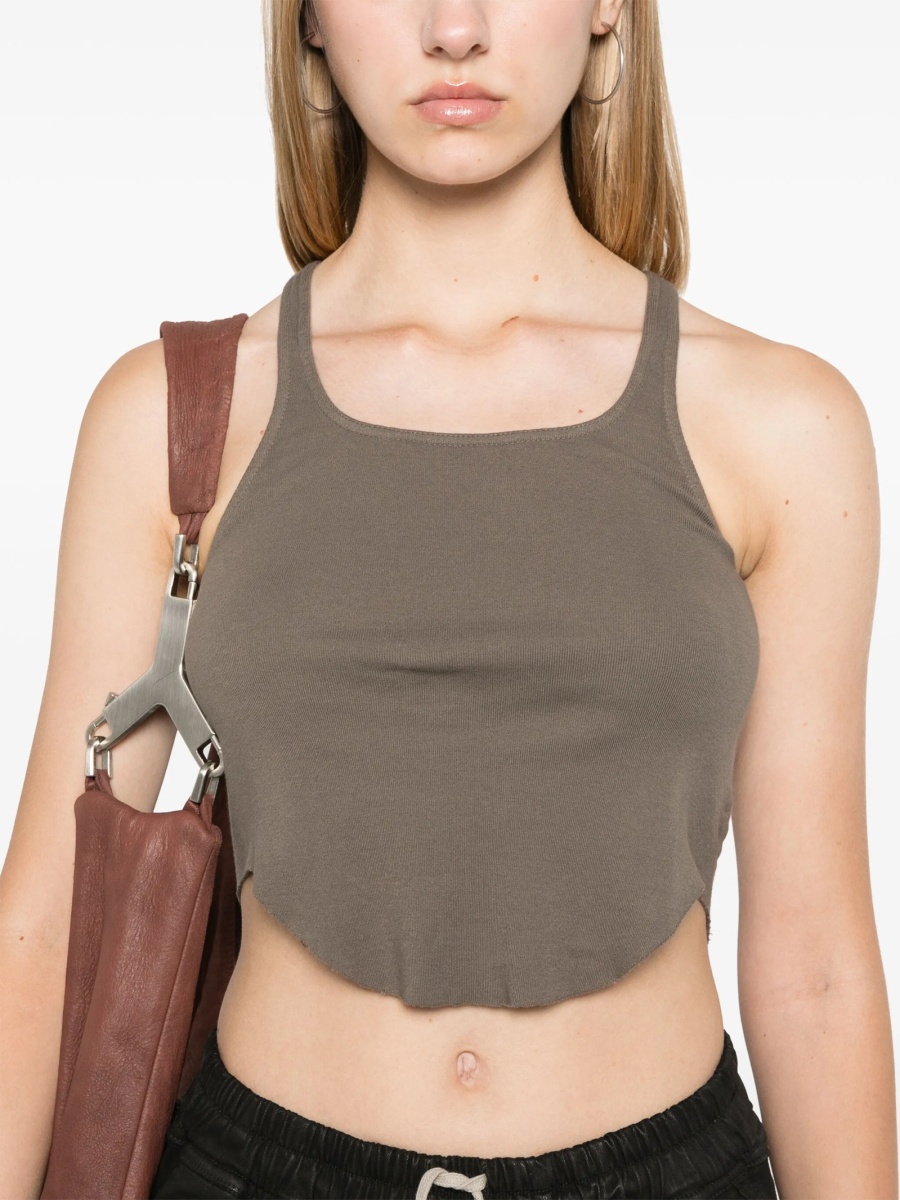 Vesta Rick Owens maro - Img 5