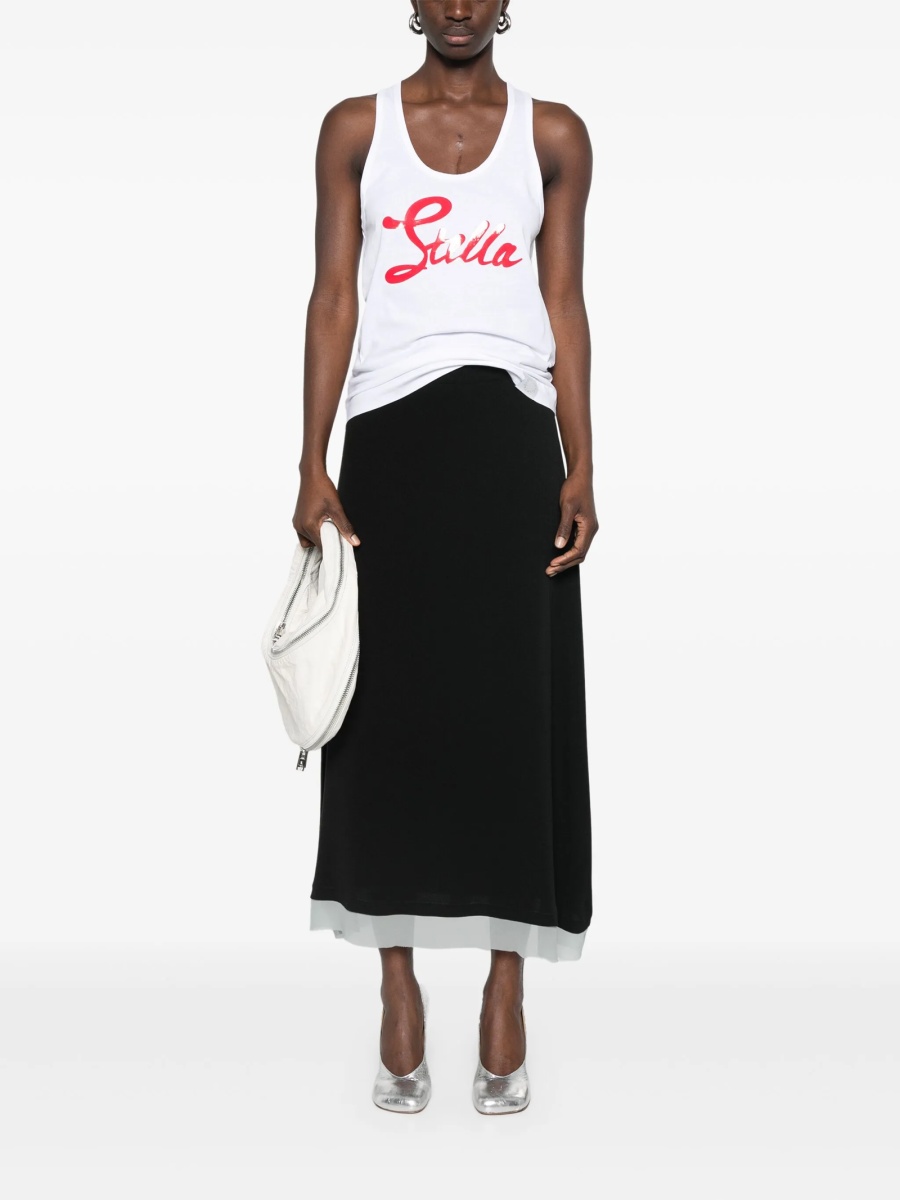 Vesta Stella McCartney alba - Img 2