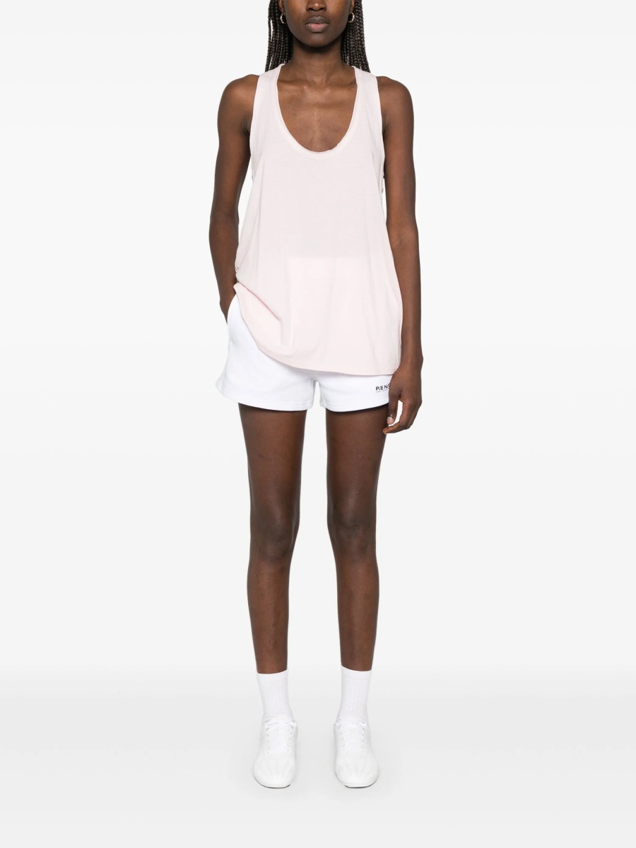 Vesta Tom Ford roz - Img 2