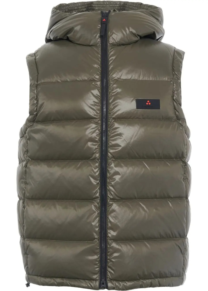 Vesta Vest 'Donoma' - Img 2