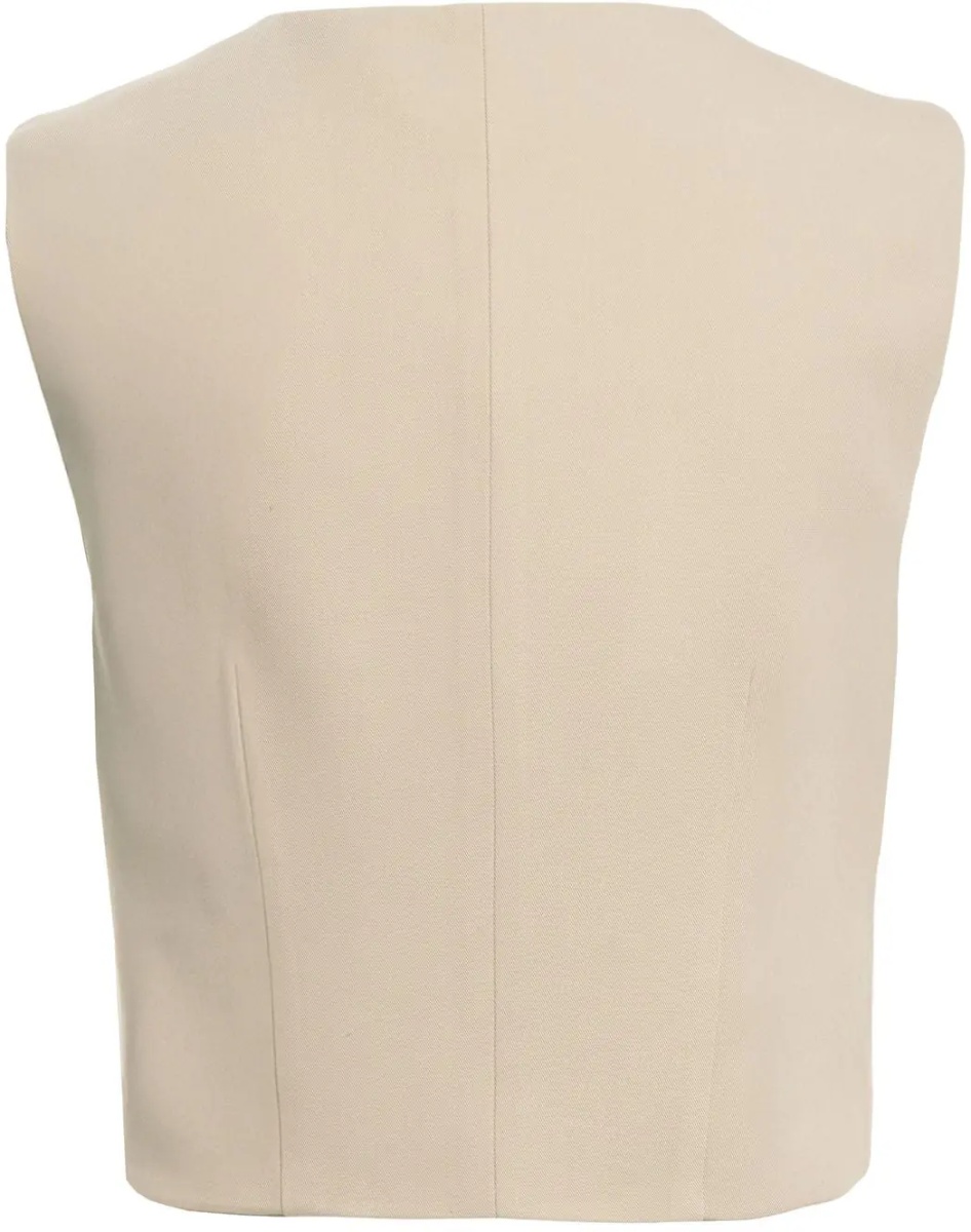 Vesta Vest 'Margarita' - Img 5
