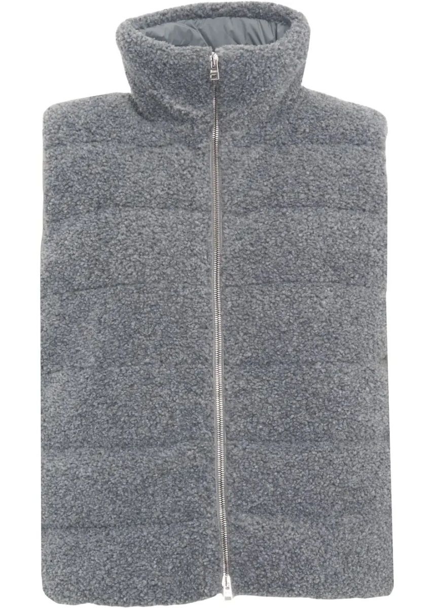 Vesta Vest - Img 2