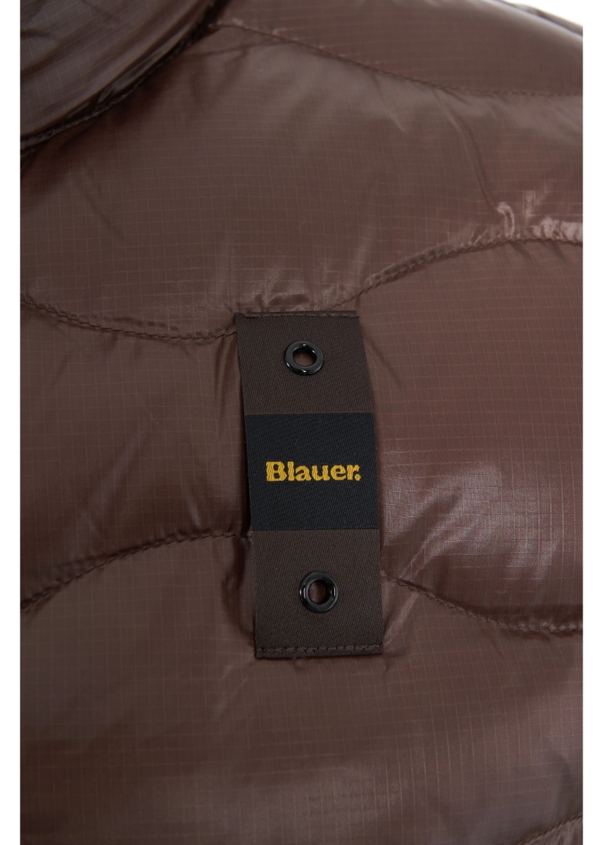 Vesta Vest - Img 4