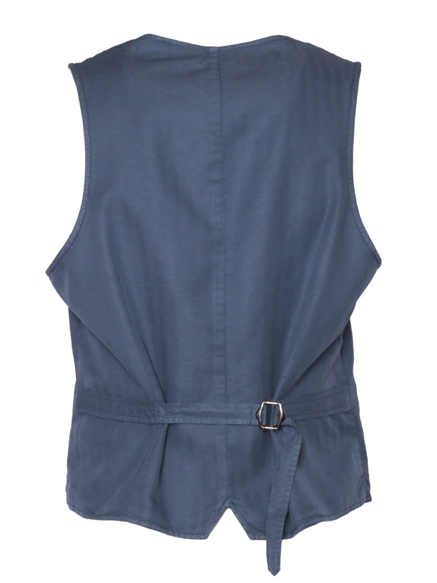 Vest - Img 2