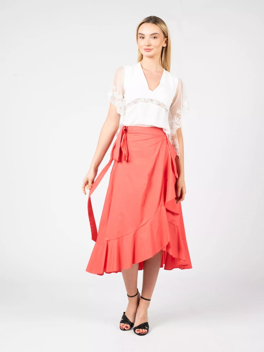 Vibruno 101947 - Img 2