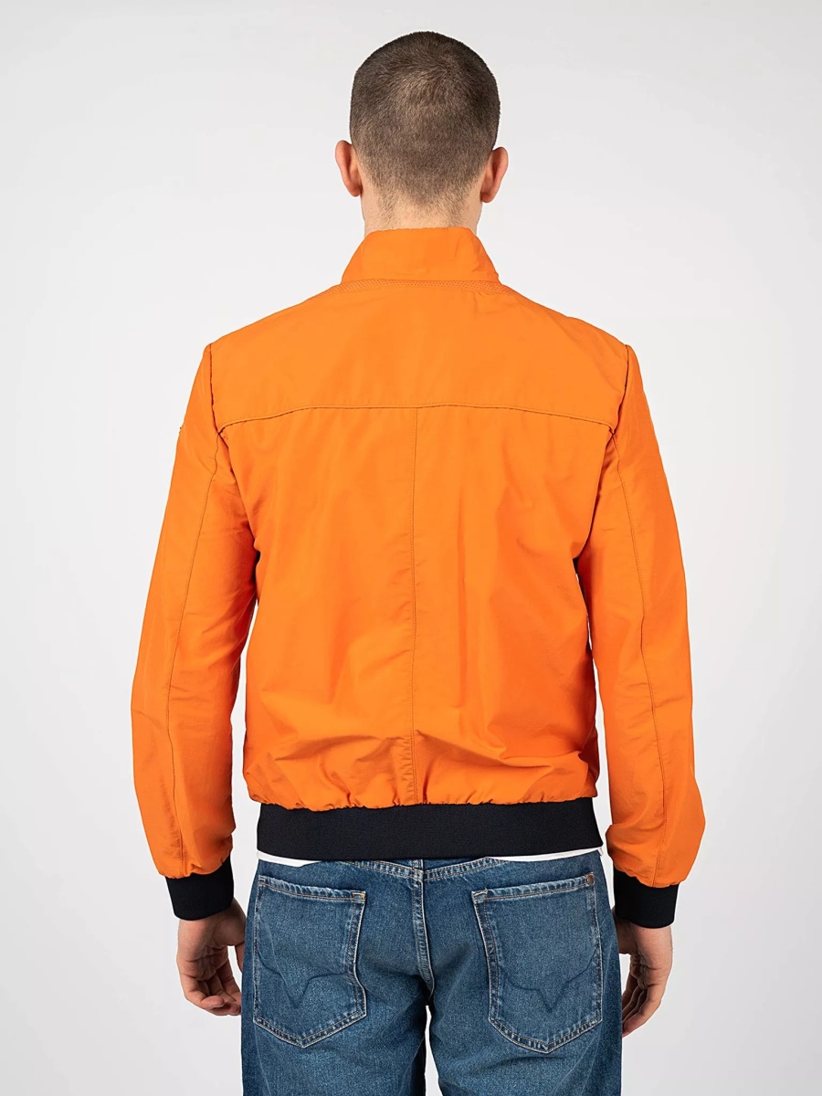 Vincit Bomber M2520D - Img 4