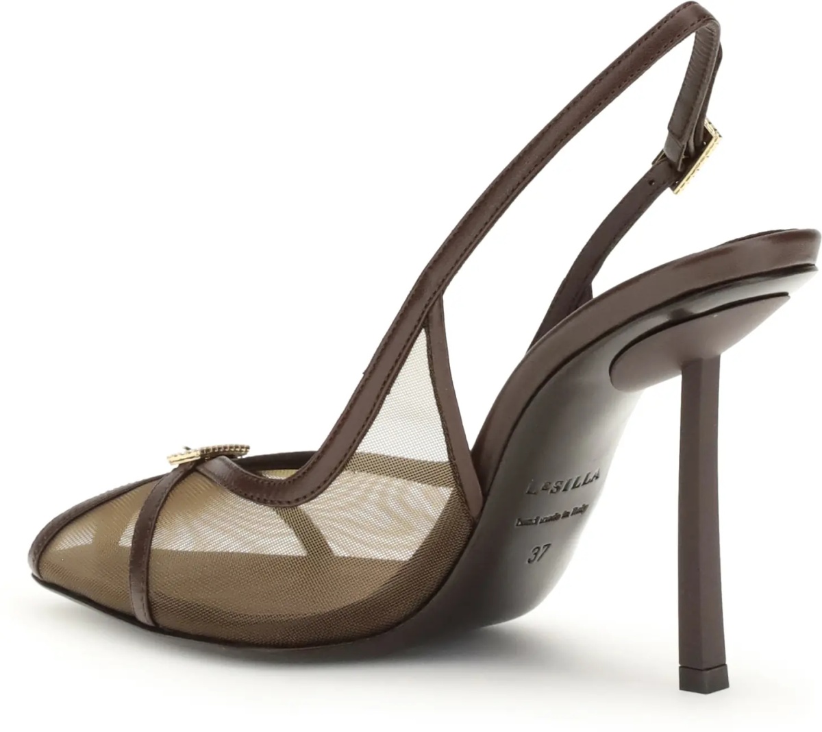 Vittoria Pumps - Img 3