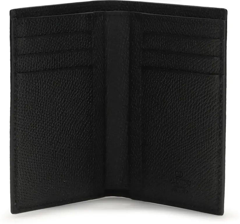 VLogo Signature Card holder - Img 3