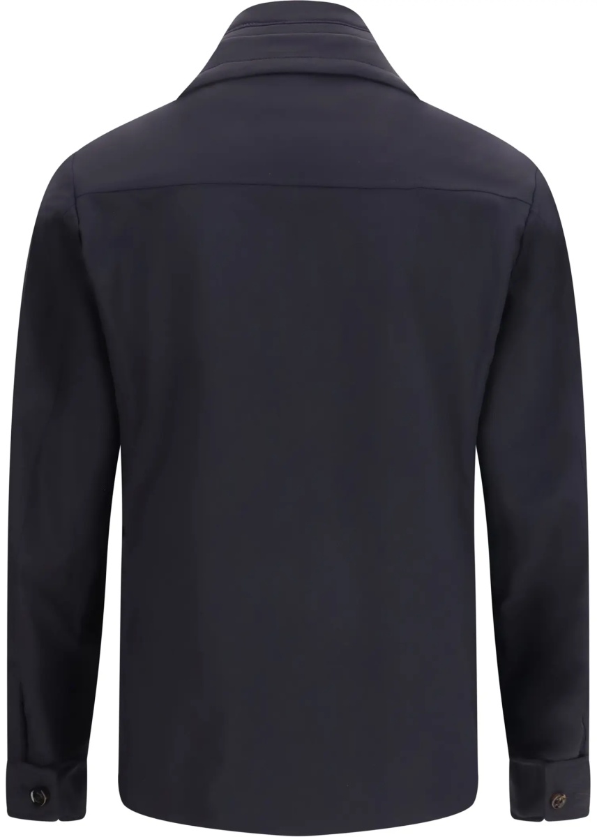 Volmer Jacket - Img 2