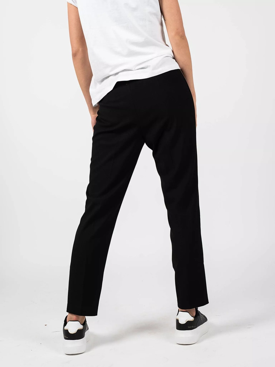WA1534 - Img 4