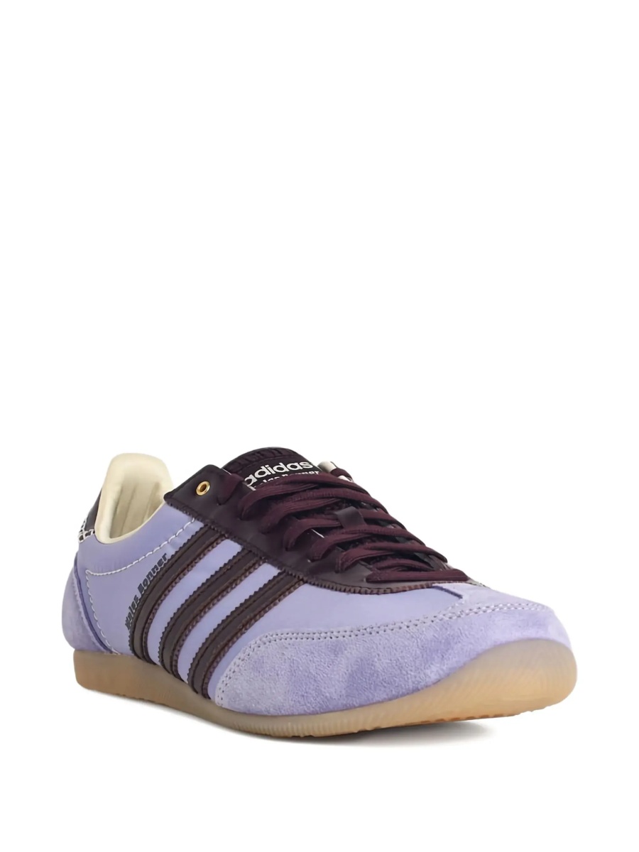 "Wales Bonner Japan" sneakers - Img 2